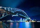 sydney-harbour-wallpapers 23404 1680x1050