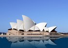 Sydney-australia-32220040-2560-1600