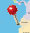 blog_mapa_mundial_2014001048.jpg