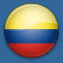 blog_mapa_mundial_2014004023.jpg