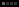 0b52d63b47cb4d0d900464956958c38a