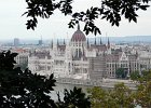 parlamento-budapest