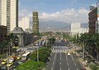 406-medellin-colombia