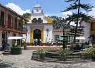 bonitacolombia Pueblito Paisa 39178