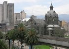 colombia-2007.1191712440.central-squarex-medellin