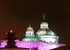 405px Quito Centro Hist rico