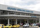 aeropuerto-ecuador