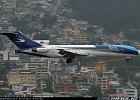 b727