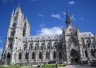 fotos-de-quito-basilica