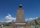 mitad-mundo