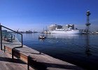 Port Vell