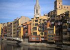 Gerona