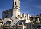 girona2