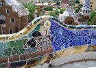 2315458936 750 parc-guell
