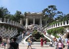 2604550554 750 entr-e-du-parc-guell-d-antoni-gaudi-barcelone