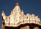 3273072819 750 gaudi-s-mosaic-chimney-at-parc-guell-barcelona