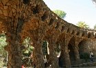 4949391196 750 parc-guell