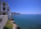 Sitges1