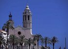 Sitges14