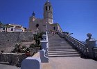 Sitges5