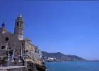 Sitges6