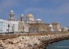 cadiz-211