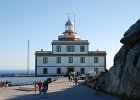 4152392309 750 in-front-of-finisterre-lighthouse