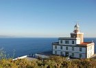 4153155618 750 finisterre-lighthouse
