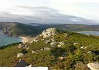 447171028 750 panoramica-costa-da-morte-finisterre-la-coru-a-gali