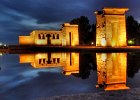 2591214866 750 templo-debod
