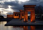 3232509934 750 templo-de-debod