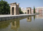 3324694717 750 templo-de-debod