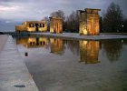 3440806959 750 templo-de-debod