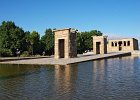 3612937187 750 templo-de-debod