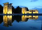 4176241007 750 templo-de-debod