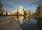 4541732742 750 madrid-templo-de-debod