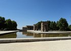4943075433 750 templo-de-debod