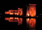 4982425975 750 templo-de-debod