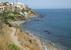 4825107132 750 benalmadena-20