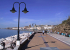 torremolinos-paseo