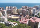 MALAGA