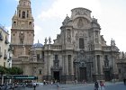 catedral-de-murcia