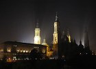 1329112376 750 basilica-del-pilar-zaragoza