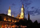 192480004 750 basilica-del-pilar