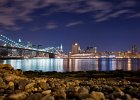 Manhattan