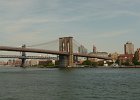 249new york brooklyn bridge t15481