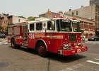 252new york firefighters 15470