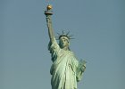 254new york statue of liberty 15469