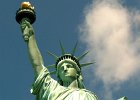 255new york statue of liberty 15494