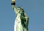 256new york statue of liberty 15506
